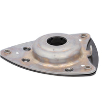 Load image into Gallery viewer, Front Strut Mounting Fits Peugeot 308 Vauxhall Astra OE 9833126680 Febi 185942