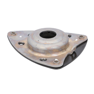 Front Strut Mounting Fits Peugeot 308 Vauxhall Astra OE 9833126680 Febi 185942