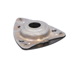 Load image into Gallery viewer, Front Strut Mounting Fits Peugeot 308 Vauxhall Astra OE 9833126680 Febi 185942