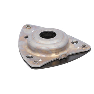Front Strut Mounting Fits Peugeot 308 Vauxhall Astra OE 9833126680 Febi 185942