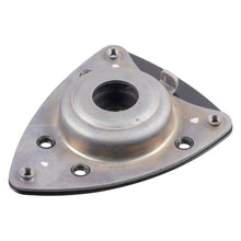 Load image into Gallery viewer, Front Strut Mounting Fits Peugeot 308 Vauxhall Astra OE 9833126680 Febi 185942