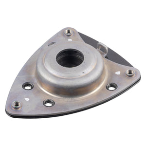 Front Strut Mounting Fits Peugeot 308 Vauxhall Astra OE 9833126680 Febi 185942