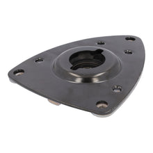 Load image into Gallery viewer, Front Strut Mounting Fits Peugeot 308 Vauxhall Astra OE 9833126680 Febi 185942