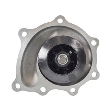 Load image into Gallery viewer, Water Pump Fits Hyundai Terracan 2001-07 OE 251004X800 Febi 185946