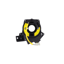 Load image into Gallery viewer, Airbag Clock Spring Fits Ford C-MAX Focus Transit Kuga OE 1763646 Febi 185948