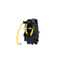 Load image into Gallery viewer, Airbag Clock Spring Fits Ford C-MAX Focus Transit Kuga OE 1763646 Febi 185948