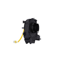 Load image into Gallery viewer, Airbag Clock Spring Fits Ford C-MAX Focus Transit Kuga OE 1763646 Febi 185948