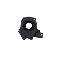 Load image into Gallery viewer, Airbag Clock Spring Fits Ford C-MAX Focus Transit Kuga OE 1763646 Febi 185948