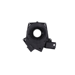 Airbag Clock Spring Fits Ford C-MAX Focus Transit Kuga OE 1763646 Febi 185948