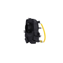Load image into Gallery viewer, Airbag Clock Spring Fits Ford C-MAX Focus Transit Kuga OE 1763646 Febi 185948