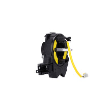 Load image into Gallery viewer, Airbag Clock Spring Fits Ford C-MAX Focus Transit Kuga OE 1763646 Febi 185948