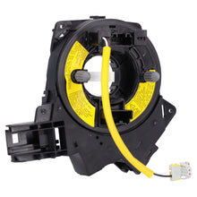 Load image into Gallery viewer, Airbag Clock Spring Fits Ford C-MAX Focus Transit Kuga OE 1763646 Febi 185948