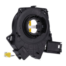 Load image into Gallery viewer, Airbag Clock Spring Fits Ford C-MAX Focus Transit Kuga OE 1763646 Febi 185948