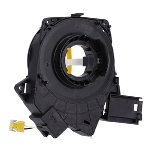 Airbag Clock Spring Fits Ford C-MAX Focus Transit Kuga OE 1763646 Febi 185948