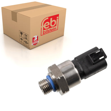 Fuel Pressure Sensor Fits Scania F K N P G L R S T Serie OE 1948302 Febi 185954