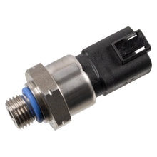 Load image into Gallery viewer, Fuel Pressure Sensor Fits Scania F K N P G L R S T Serie OE 1948302 Febi 185954