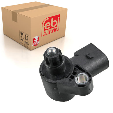 Reverse Light Switch Fits Mercedes OE 0015453309 Febi 185957