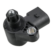 Load image into Gallery viewer, Reverse Light Switch Fits Mercedes Sprinter Smart Forfour 0015453309 Febi 185957