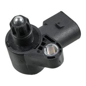 Reverse Light Switch Fits Mercedes Sprinter Smart Forfour 0015453309 Febi 185957