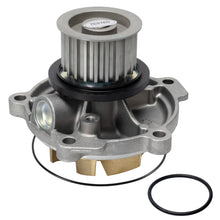 Load image into Gallery viewer, Water Pump Fits Chrysler Voyager Ram Van OE 05066809AB Febi 185962