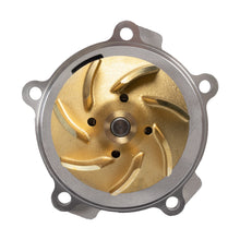 Load image into Gallery viewer, Water Pump Fits Chrysler Voyager Ram Van OE 05066809AB Febi 185962