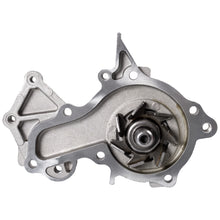 Load image into Gallery viewer, Water Pump Fits Suzuki Swift Vitara Escudo Baleno APV OE 1740061820 Febi 185963