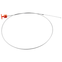 Load image into Gallery viewer, Engine Oil Dipstick Fits Volvo Trucks FH OE 21687087 Febi 185964