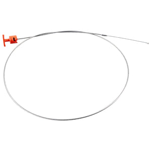 Engine Oil Dipstick Fits Volvo Trucks FH OE 21687087 Febi 185964