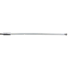 Load image into Gallery viewer, Engine Oil Dipstick Fits Volvo Trucks FH OE 21687087 Febi 185964