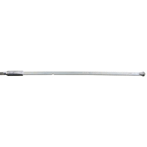 Engine Oil Dipstick Fits Volvo Trucks FH OE 21687087 Febi 185964