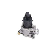 Load image into Gallery viewer, EGR Valve Fits Fiat Ducato III OE 5802061033 Febi 185966