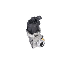 Load image into Gallery viewer, EGR Valve Fits Fiat Ducato III OE 5802061033 Febi 185966