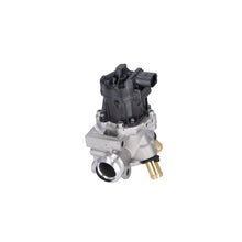 Load image into Gallery viewer, EGR Valve Fits Fiat Ducato III OE 5802061033 Febi 185966
