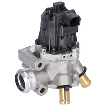 Load image into Gallery viewer, EGR Valve Fits Fiat Ducato III OE 5802061033 Febi 185966