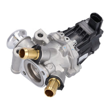 Load image into Gallery viewer, EGR Valve Fits Fiat Ducato III OE 5802061033 Febi 185966