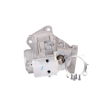 Load image into Gallery viewer, EGR Valve Fits Volvo XC90 XC70 XC60 V70 V50 S80 S60 S40 OE 36000997 Febi 185967