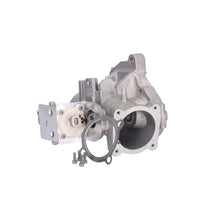 Load image into Gallery viewer, EGR Valve Fits Volvo XC90 XC70 XC60 V70 V50 S80 S60 S40 OE 36000997 Febi 185967