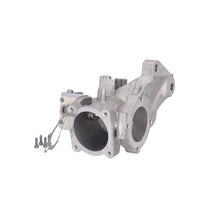 Load image into Gallery viewer, EGR Valve Fits Volvo XC90 XC70 XC60 V70 V50 S80 S60 S40 OE 36000997 Febi 185967