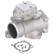 Load image into Gallery viewer, EGR Valve Fits Volvo XC90 XC70 XC60 V70 V50 S80 S60 S40 OE 36000997 Febi 185967