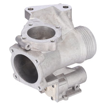 Load image into Gallery viewer, EGR Valve Fits Volvo XC90 XC70 XC60 V70 V50 S80 S60 S40 OE 36000997 Febi 185967