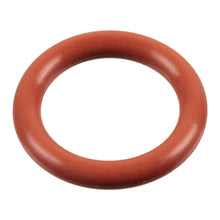 Load image into Gallery viewer, Fuel Injector Sealing Ring Fits Volvo F16 FH 16 OE 01543574 Febi 185968