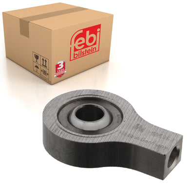 Cab Shock Absorber Push Rod Fits Scania Serie 44-Serie P G R T Serie Febi 18596