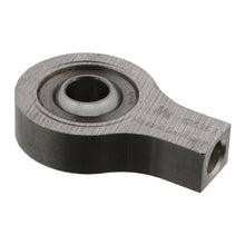 Load image into Gallery viewer, Cab Shock Absorber Push Rod Fits Scania Serie 44-Serie P G R T Serie Febi 18596