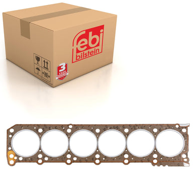 Cylinder Head Gasket Fits Mercedes C-Class S-Class 124 OE 1040162820 Febi 185970