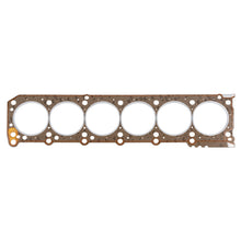 Load image into Gallery viewer, Cylinder Head Gasket Fits Mercedes C-Class S-Class 124 OE 1040162820 Febi 185970