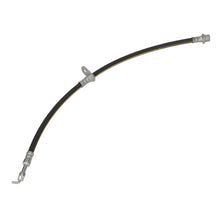 Load image into Gallery viewer, Front Left Brake Hose Fits Toyota Corolla C-HR OE 90947T2129 Febi 185978