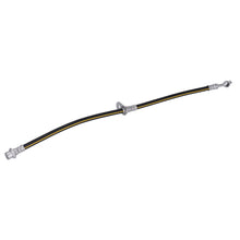 Load image into Gallery viewer, Front Right Brake Hose Fits Toyota Corolla C-HR OE 90947T2128 Febi 185979