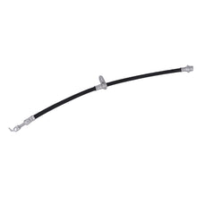 Load image into Gallery viewer, Front Right Brake Hose Fits Toyota Corolla C-HR OE 90947T2128 Febi 185979