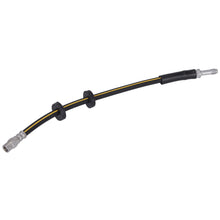 Load image into Gallery viewer, Front Brake Hose Fits Volvo XC90 I 2003-14 OE 32246087 Febi 185980