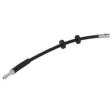Load image into Gallery viewer, Front Brake Hose Fits Volvo XC90 I 2003-14 OE 32246087 Febi 185980